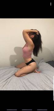 miao