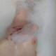 Private photo of Marguerite_Nin