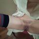 Private photo of Marguerite_Nin