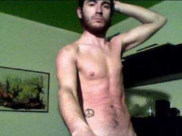 Public Photo of nickthekick