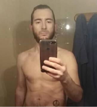 Public Photo of nickthekick