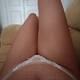 Private photo of -Viziosa-