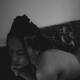 Private photo of Hekate
