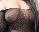 Private Photo of Dalida_55
