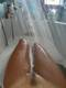 Private Photo of _Ilaria_