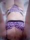 Private Photo of Yessica2676