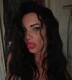 Private Photo of Patatina80