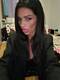 Private Photo of Patatina80