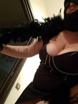Vamp