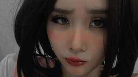 Minbae