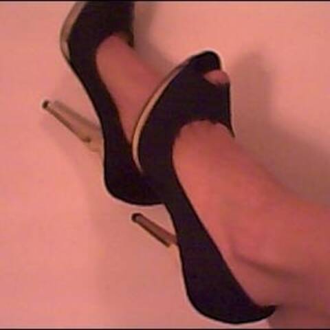 scarpe